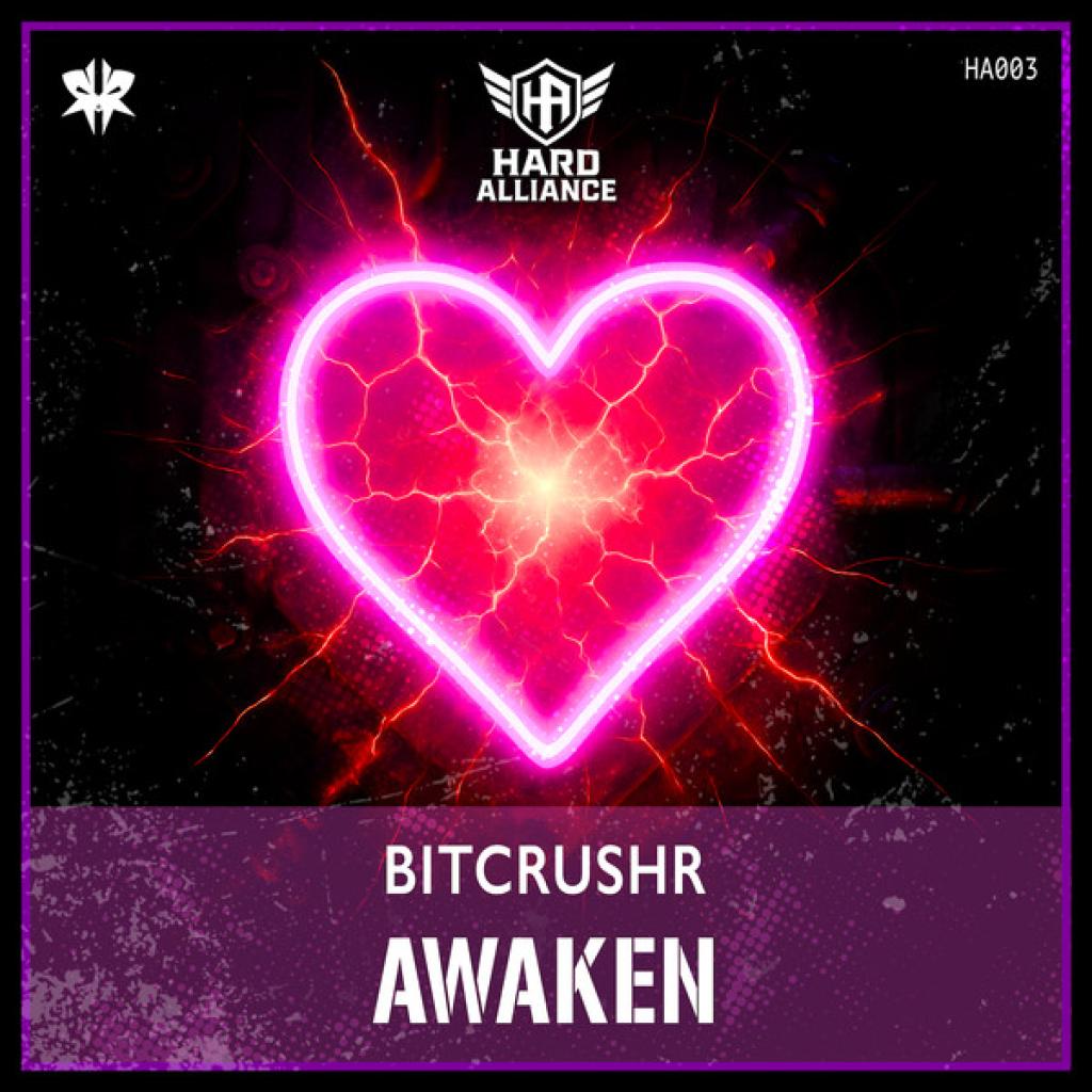 R-35381476-1760535376-4097