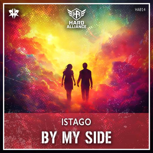 Istago-By My Side