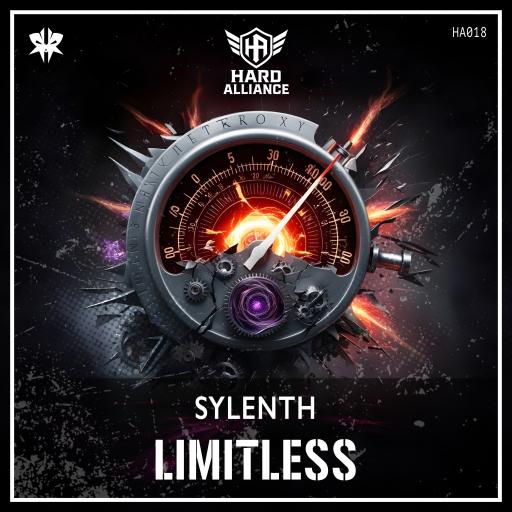 Sylenth-Limitles